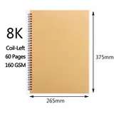 Vue 8 du produit