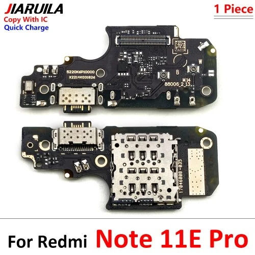 Vue 5 du produit