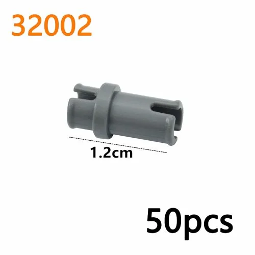Vue 46 du produit