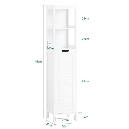 Vue 7 du produit