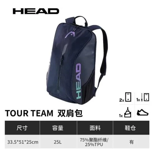 Vue 5 du produit