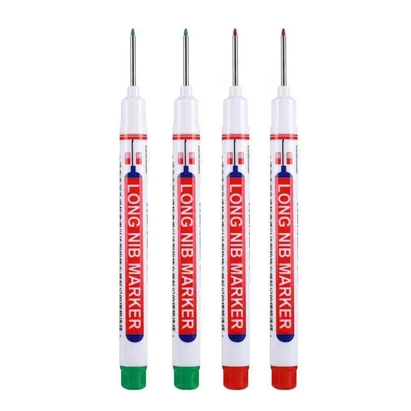 2Green 2Red