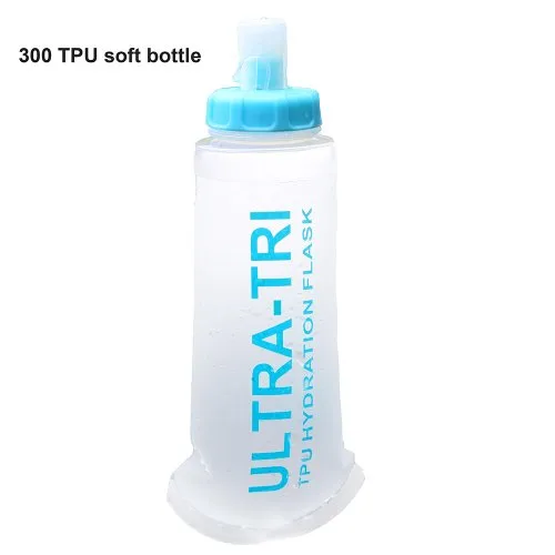 300ml butelka