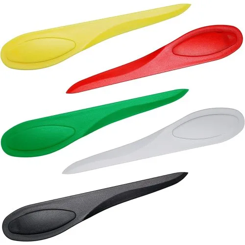 Vue 3 du produit