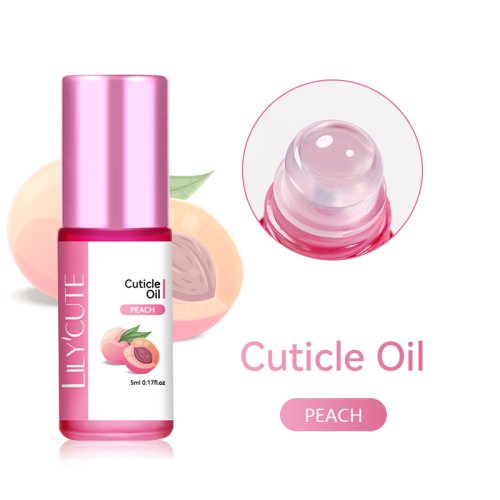 Vue 11 du produit