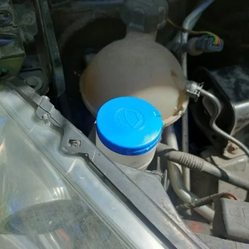 Vue 6 du produit