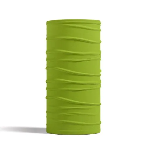 Vue 39 du produit