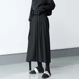 Vue 4 du produit