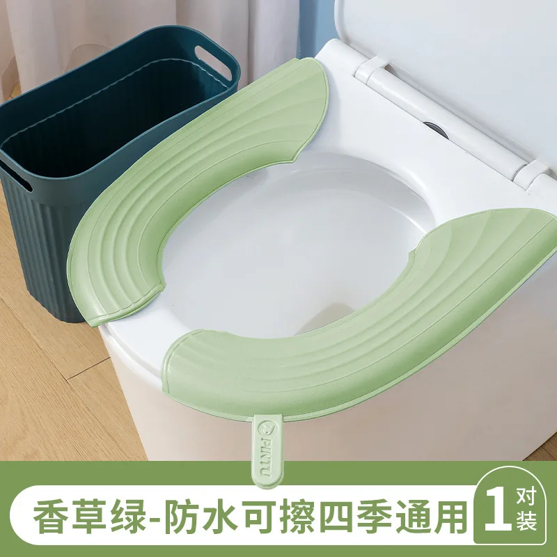 Vue 10 du produit