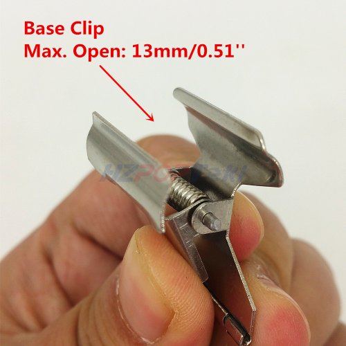 Vue 3 du produit