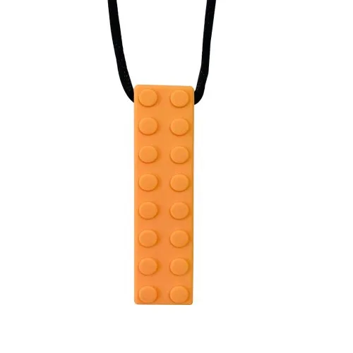 1pcs