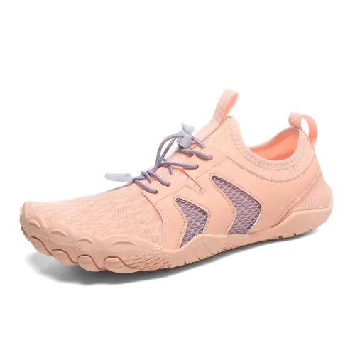 TC-376-rosa