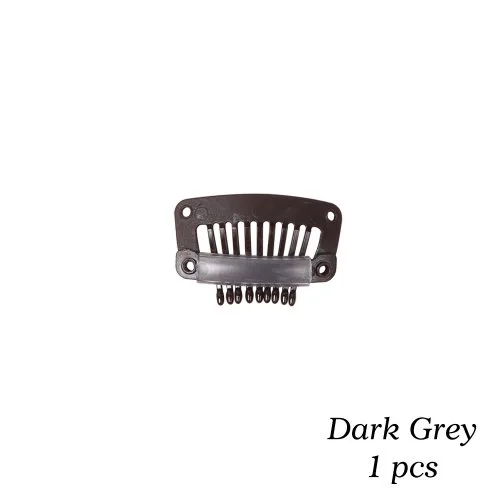 D gris 1 ud