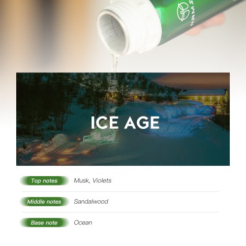 Imagen de Difusor de Aceites Esenciales Eléctrico - Aroma Puro para tu Hogar