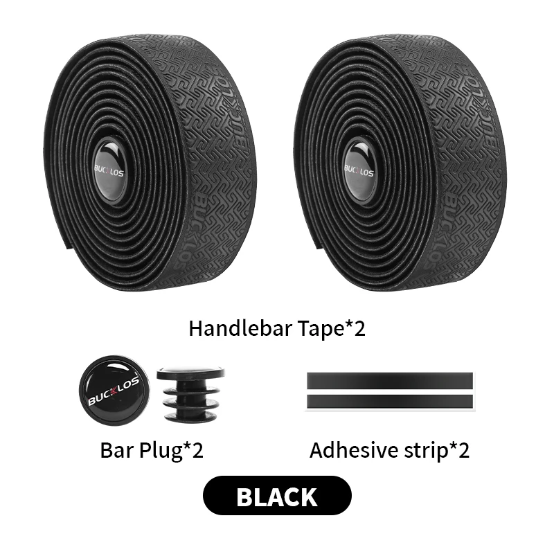 Vue 7 du produit