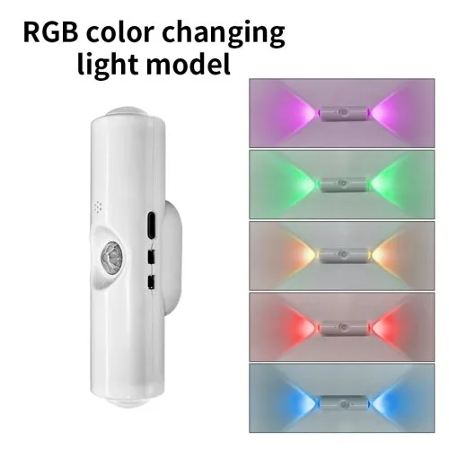 RGB