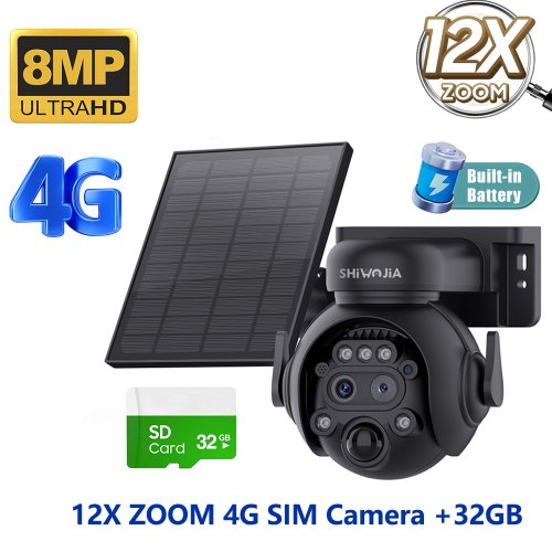 Vue 25 du produit