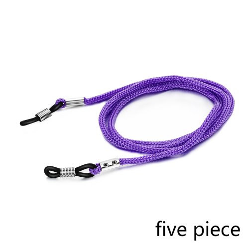Vue 17 du produit