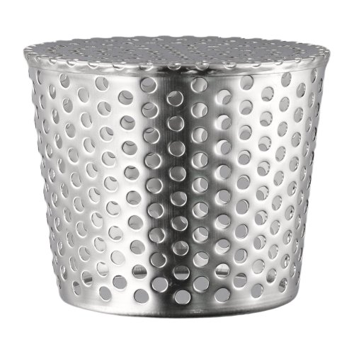 Vue 10 du produit