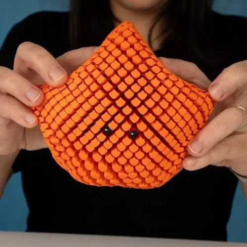 Vue 4 du produit