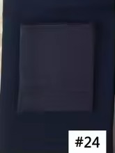 Vue 66 du produit
