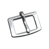 Vue 3 du produit