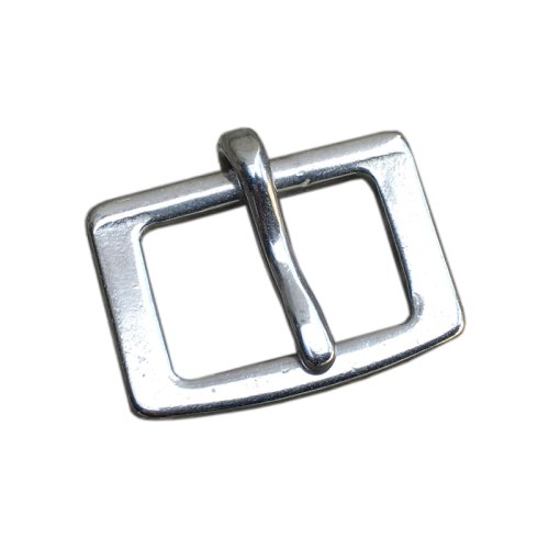 Vue 2 du produit