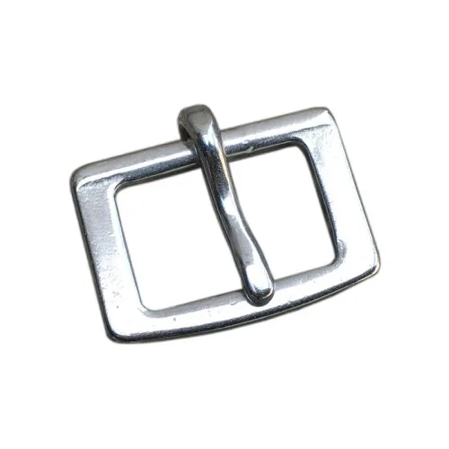 Vue 3 du produit
