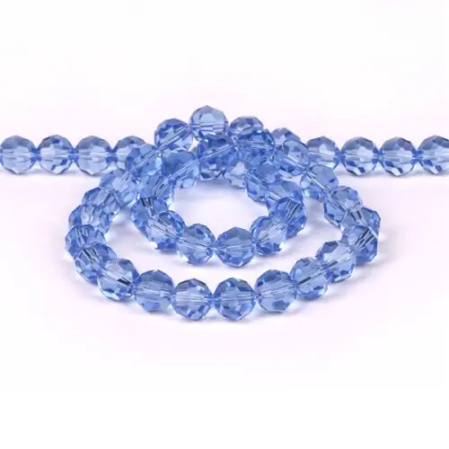 Bleu clair