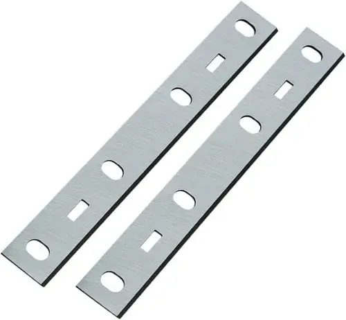 Image de Raboteuse Sphérique 158x22x1.8mm - Outil de Précision pour Artisanat