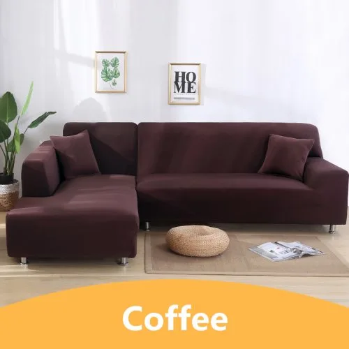 Vue 5 du produit