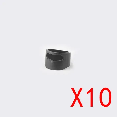TK050-10PCS