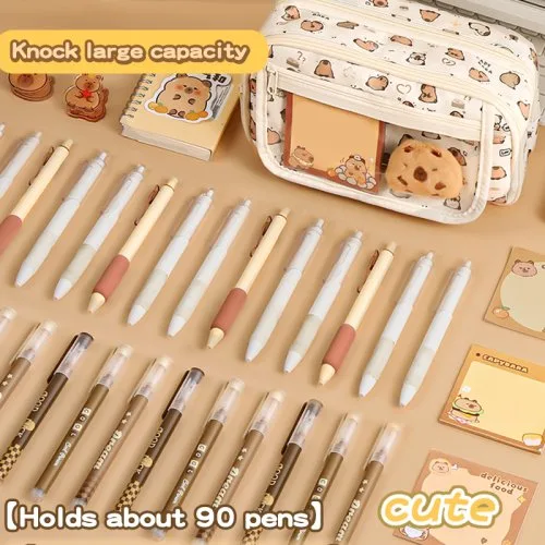 Vue 5 du produit