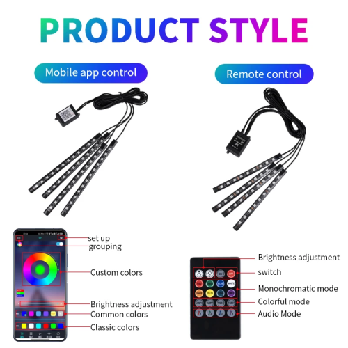 Vue 2 du produit