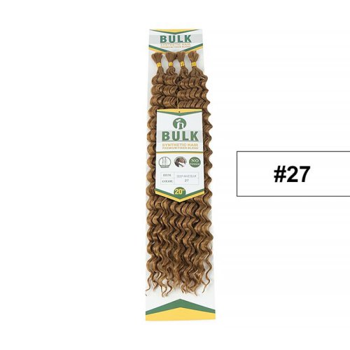 Vue 20 du produit