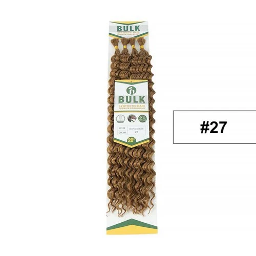 Diep 27