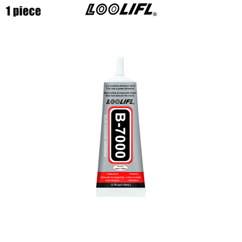 Vue 8 du produit