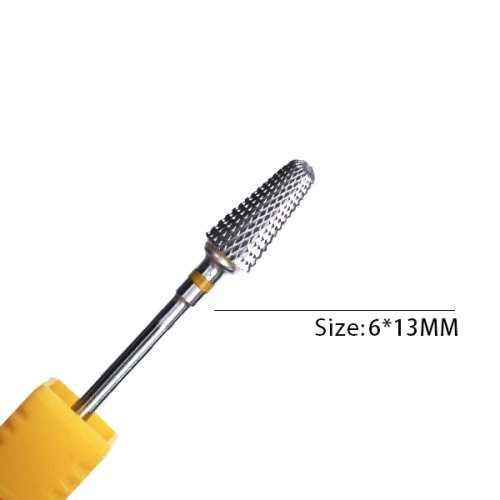 Vue 69 du produit
