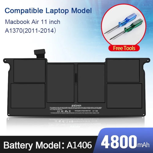 Air-A1370(2011-2014)