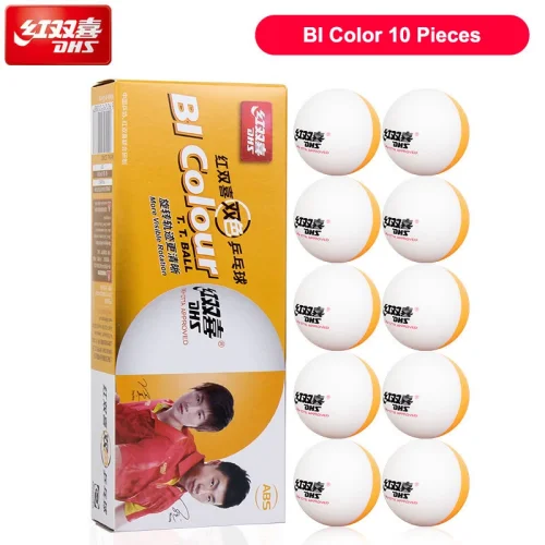 Vue 7 du produit