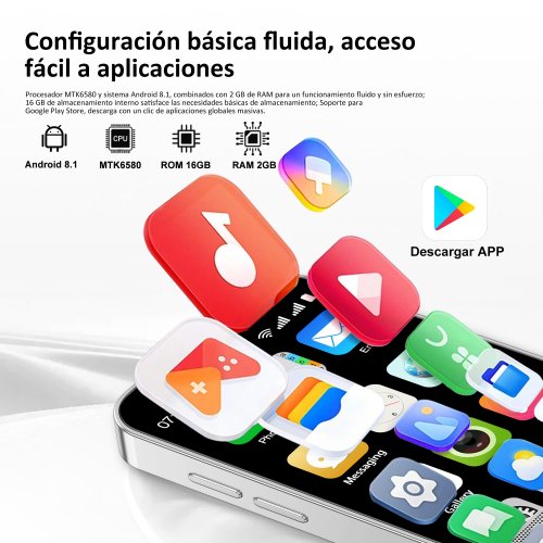 Vue 3 du produit
