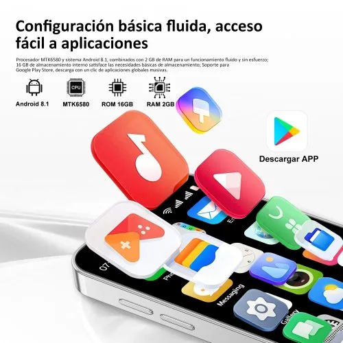 Vue 4 du produit