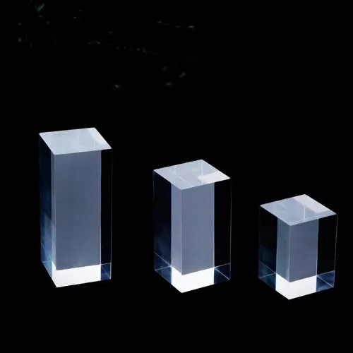 Vue 5 du produit