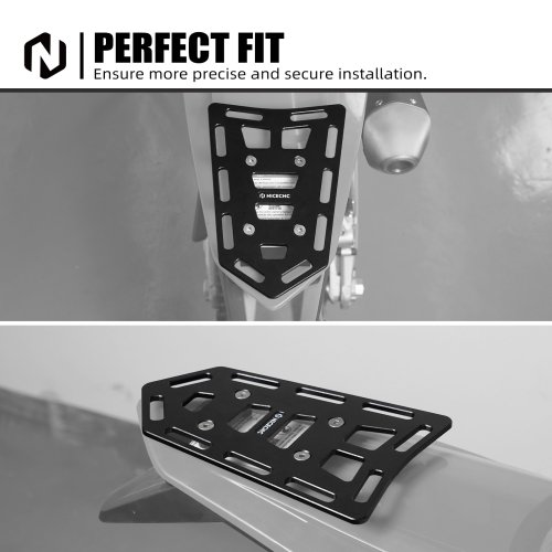 Vue 6 du produit