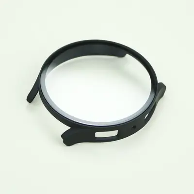 Image de Protection Ultra-Résistante pour Galaxy Watch 7/6/5/4
