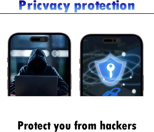 Vue 4 du produit