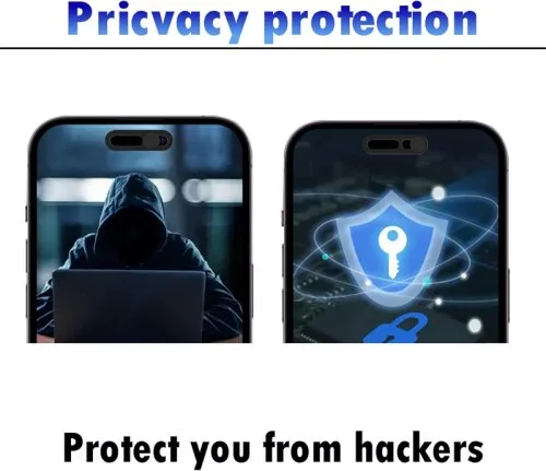 Vue 5 du produit