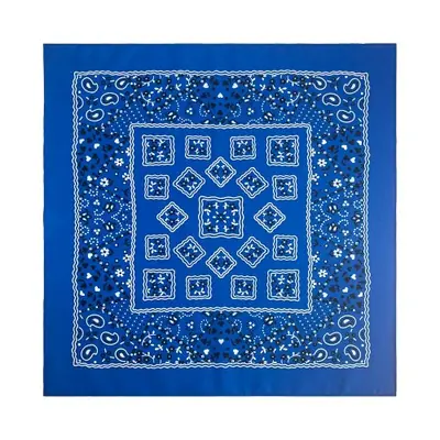Image de Bandana Crâne - Style Hip Hop & Sport