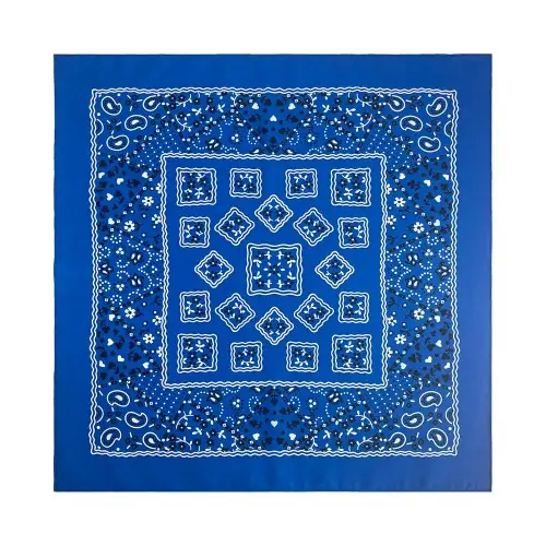 Image de Bandana Crâne - Style Hip Hop & Sport