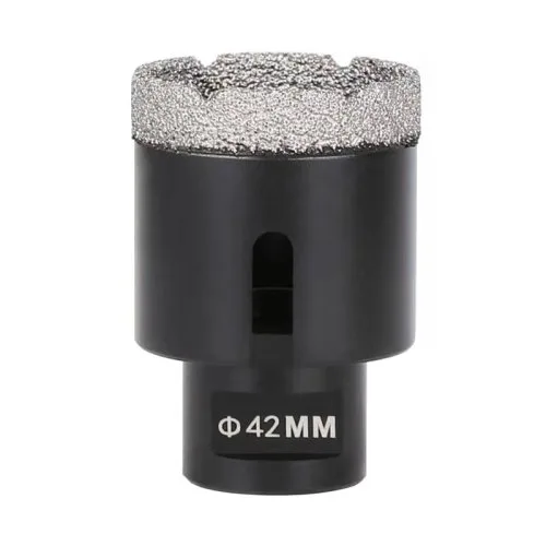42MM